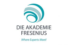 Logo Akademie Fresenius