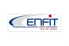 Logo ENFIT
