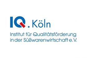 Logo IQ Köln