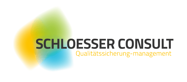 Logo Schloesser Consult